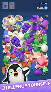 3D Crazy Match veri güvenliği - hesap koruma ve gizlilik